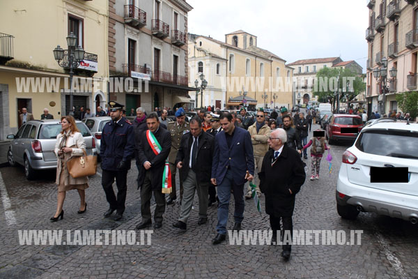 lamezia_25_aprile_2014.jpg