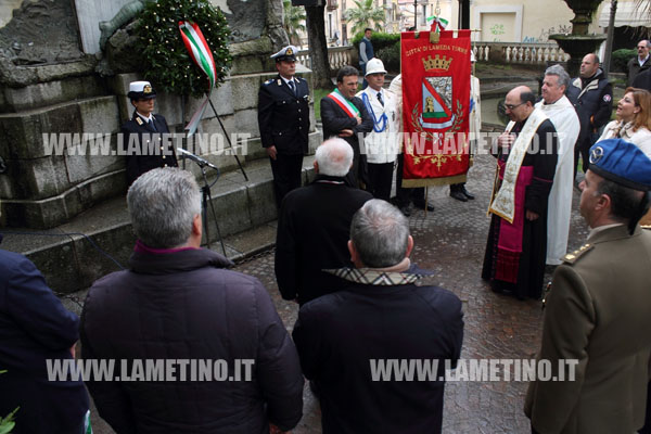 lamezia_25_aprile_2014_2.jpg
