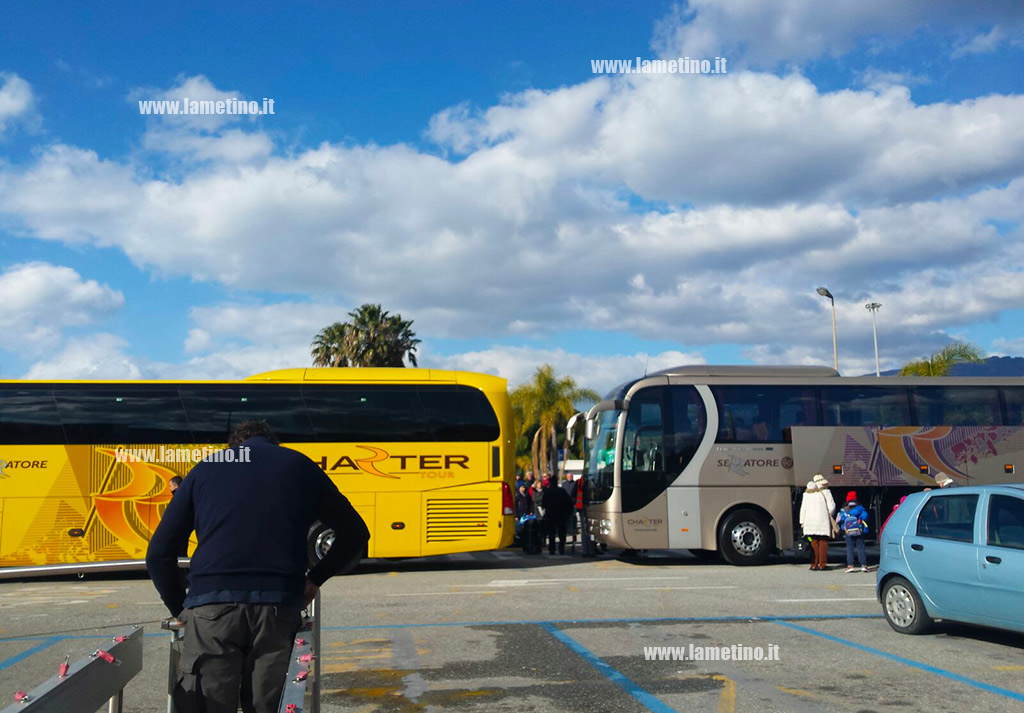 lamezia_aeroporto_pass_bari2.jpg