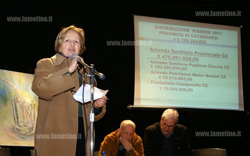 lamezia_day_teresa_caruso_1