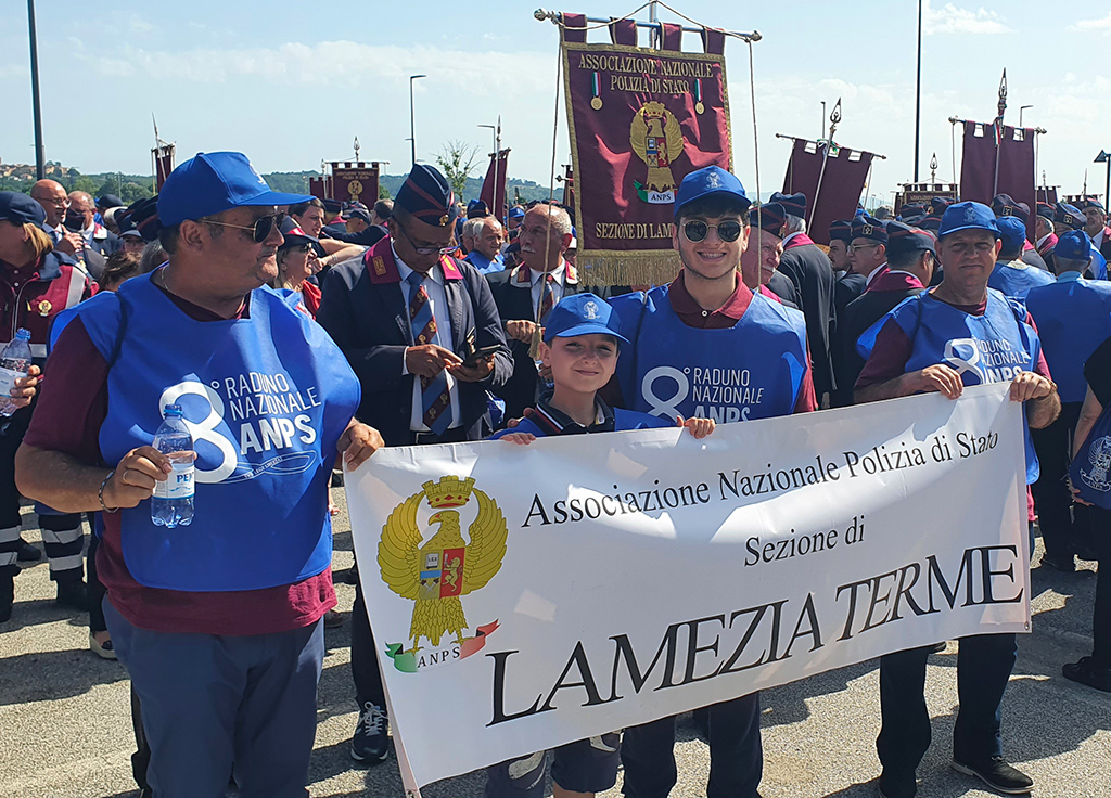 lamezia_f9d33.jpg