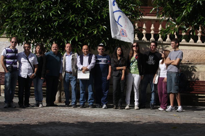 lamezia_giovani_acli