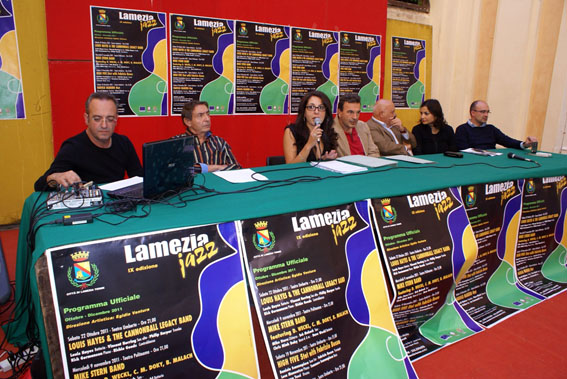 lamezia_jazz_2011