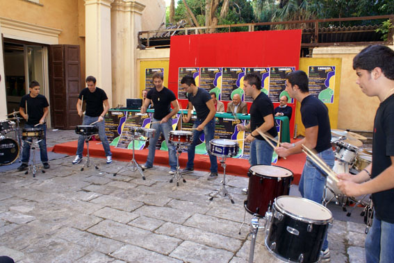 lamezia_jazz_2011_bis