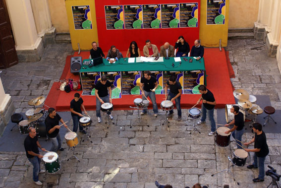 lamezia_jazz_2011_quater