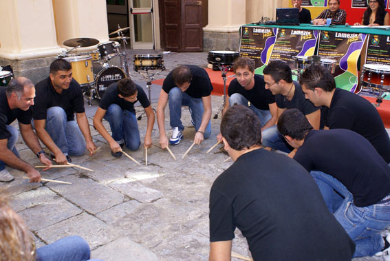 lamezia_jazz_2011_ter