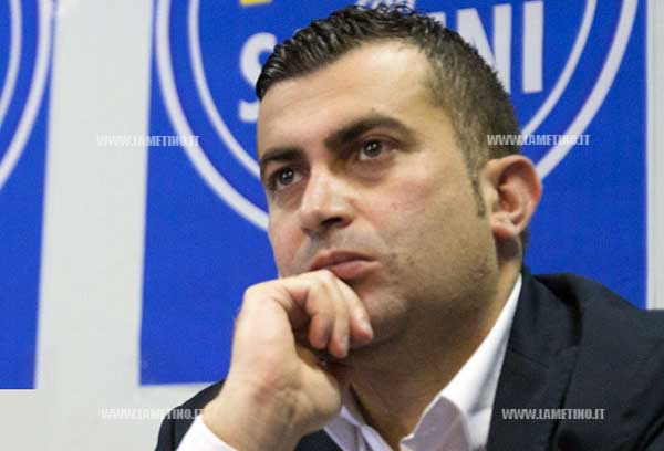 lamezia_massimo-cristiano-mtl_7aa45_3c3cd.jpg