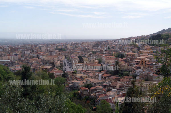 lamezia_panorama_b.jpg