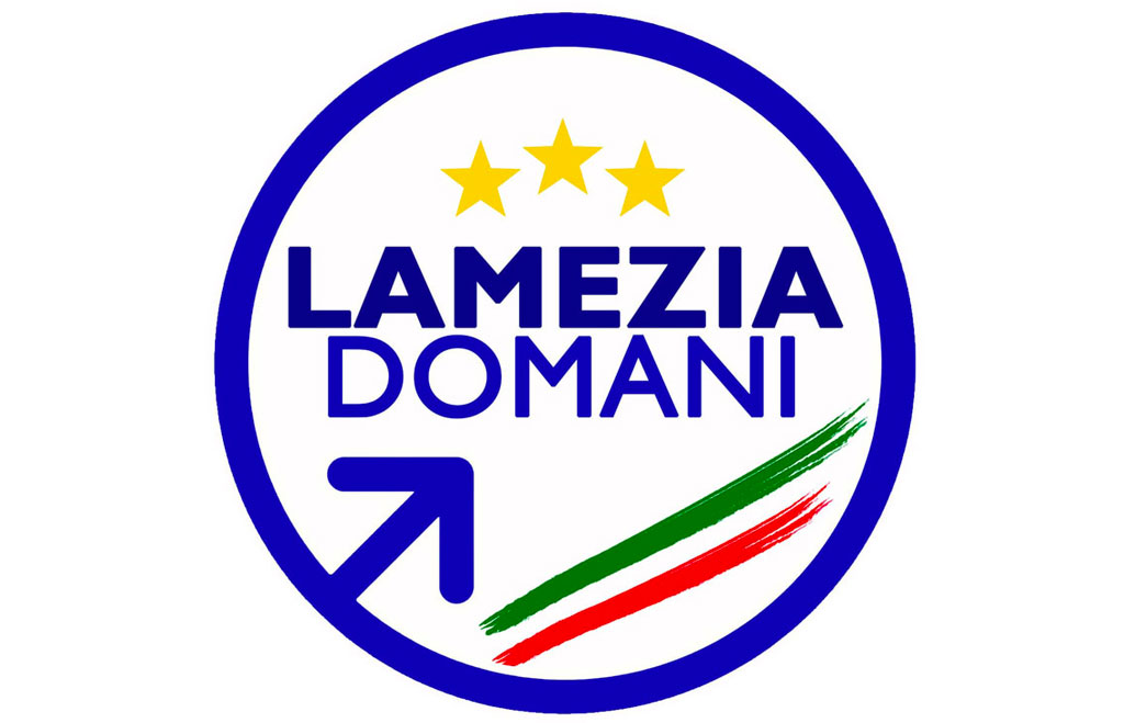 lameziadomani_1c27f.jpg