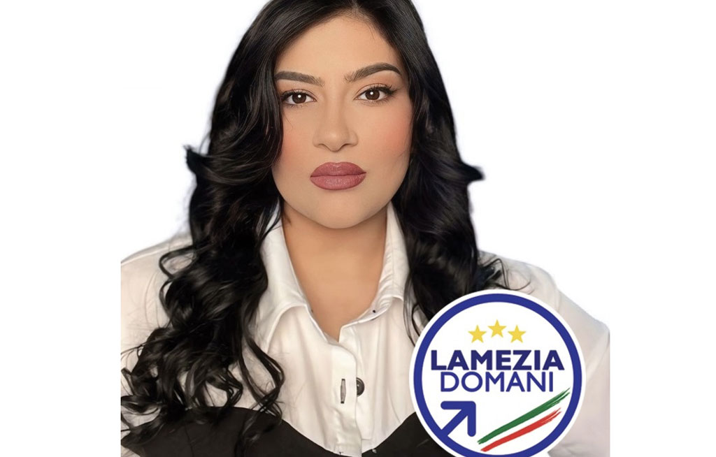 lameziadomani_cd4e4.jpg