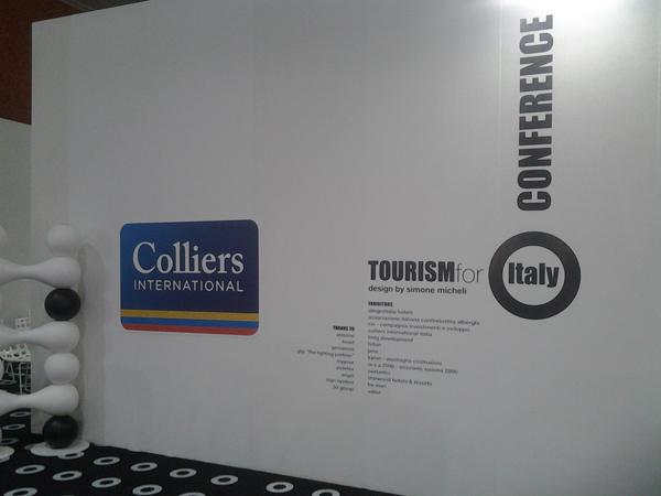 lameziaeuropa-2014-accordo-colliers.jpg
