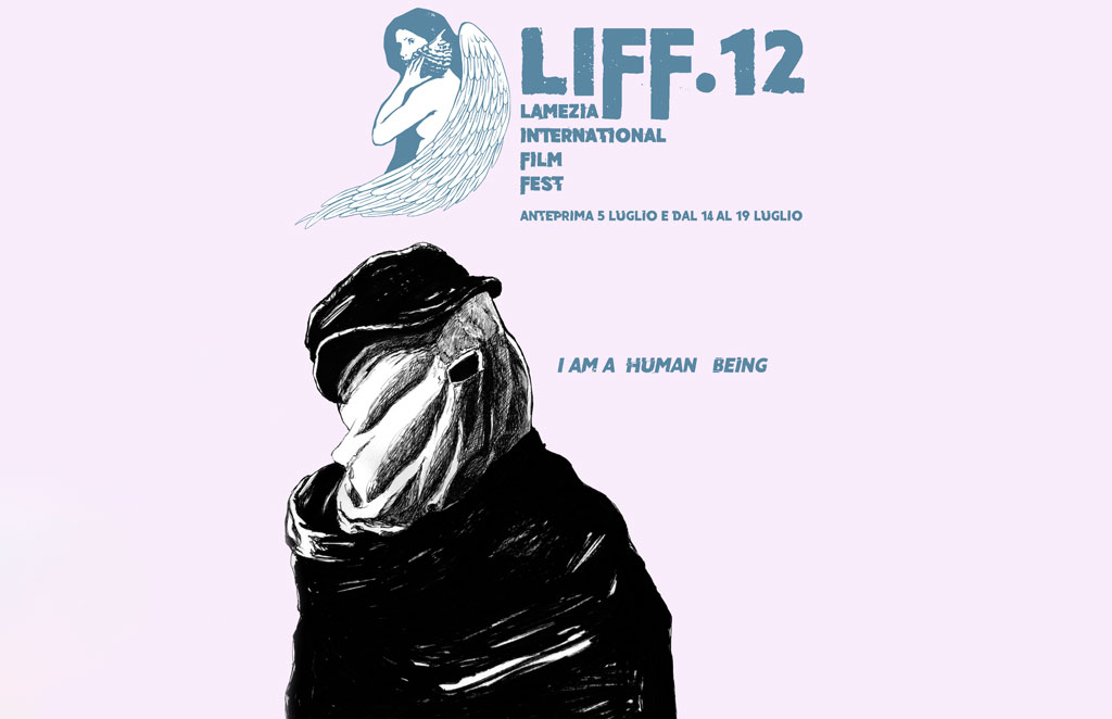 lameziafilmfest26.22_3cbdc.jpg