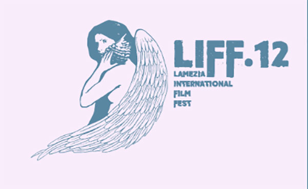 lameziafilmfest7.08_0d49f.jpg