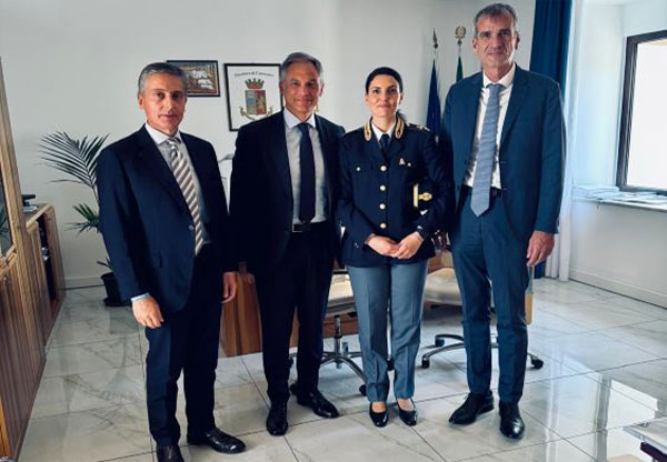 lameziat-2_cf1c5.jpg