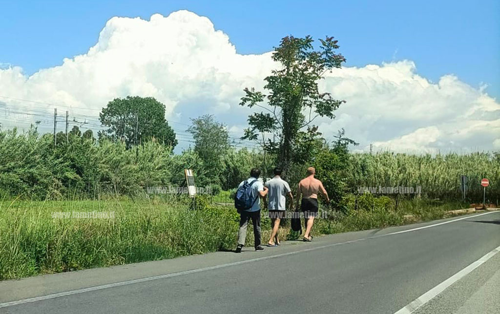 lameziaturististrda_2a0dc.jpg