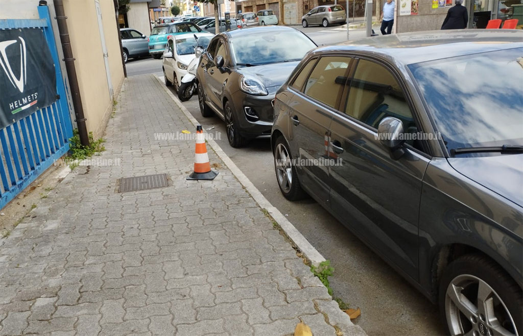 lampione-crollato-2025-10-15-alle-11.45.30_ca6fb.jpg