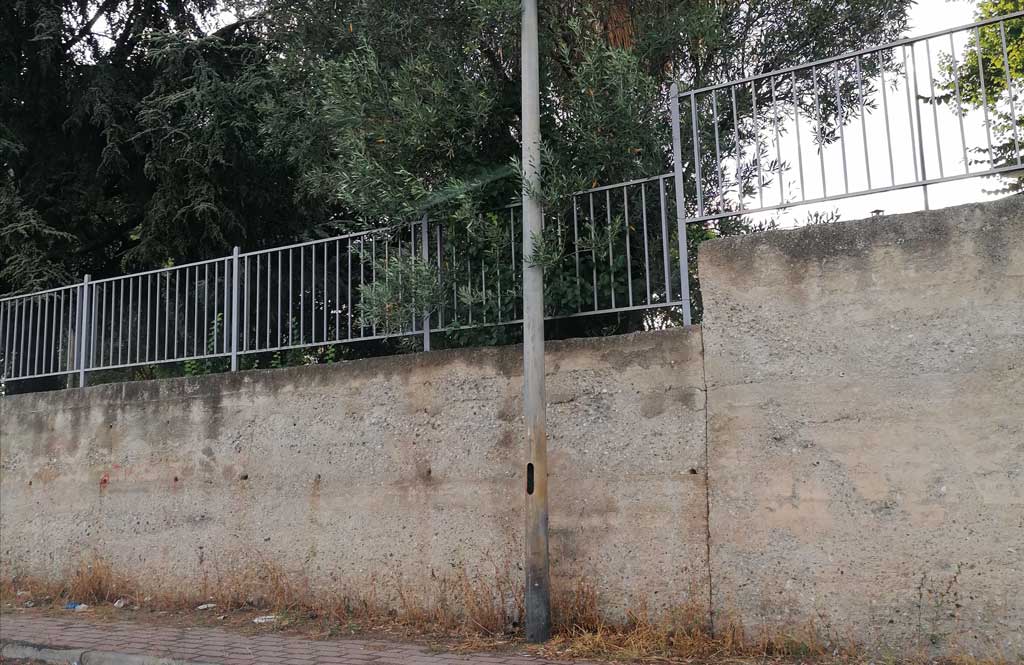 lampione74527_fff92.jpg