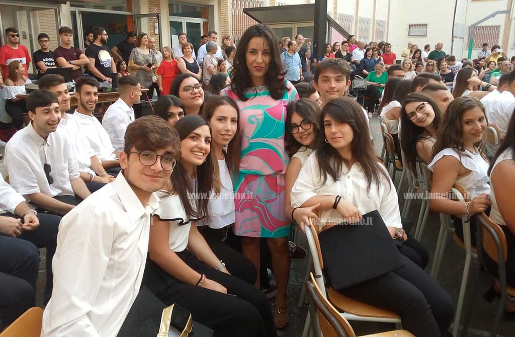 lancio-del-tocco-de-fazio-2019-luglio.jpg