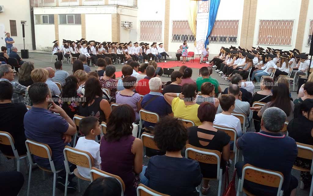 lancio-del-tocco-de-fazio-20197.jpg