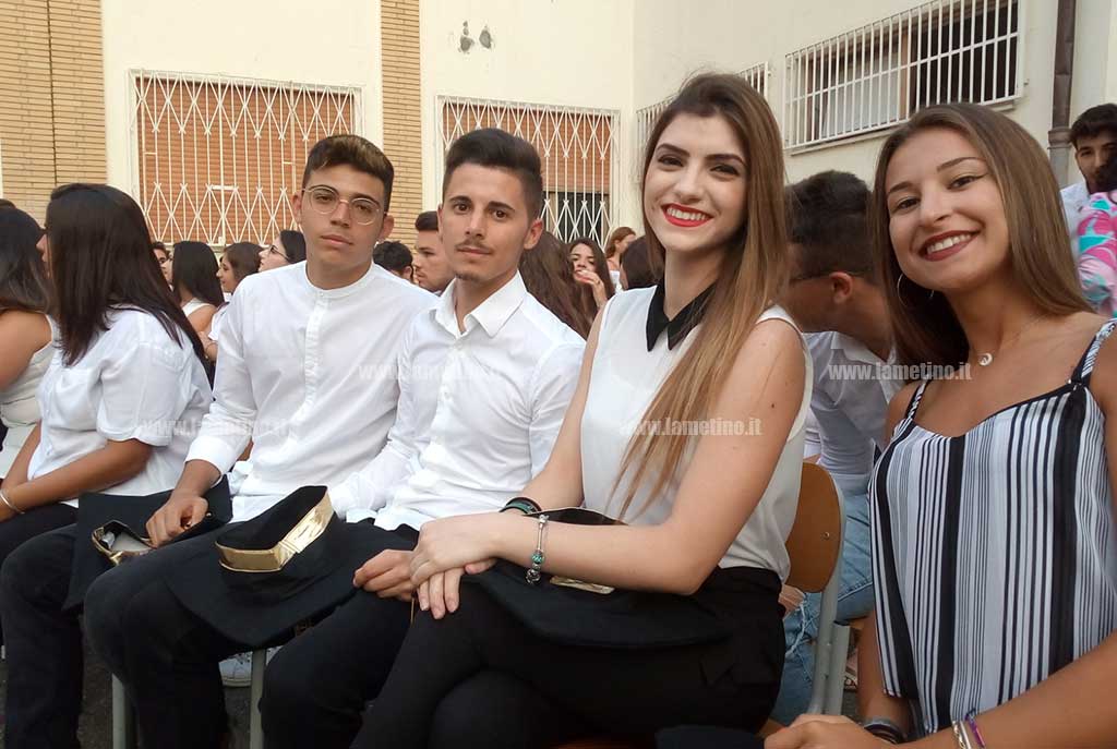 lancio-del-tocco-de-fazio-2019.jpg