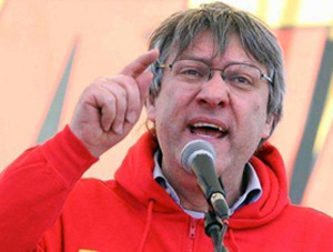 Anche in Calabria nasce la “coalizione sociale”