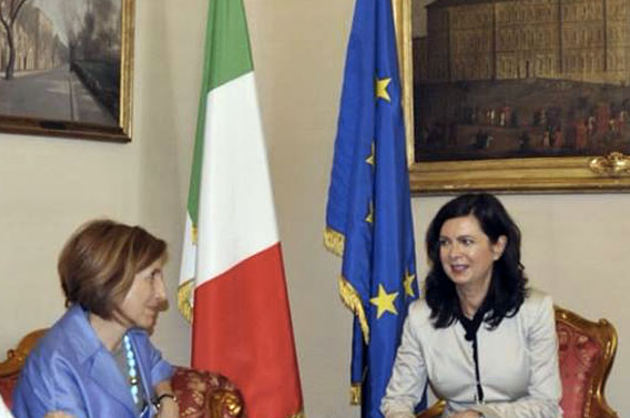 lanzetta-boldrini.jpg