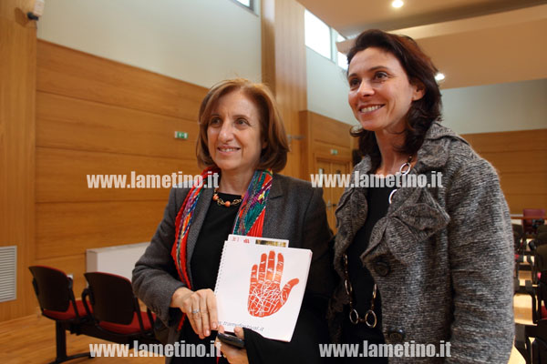 lanzetta-morano.jpg
