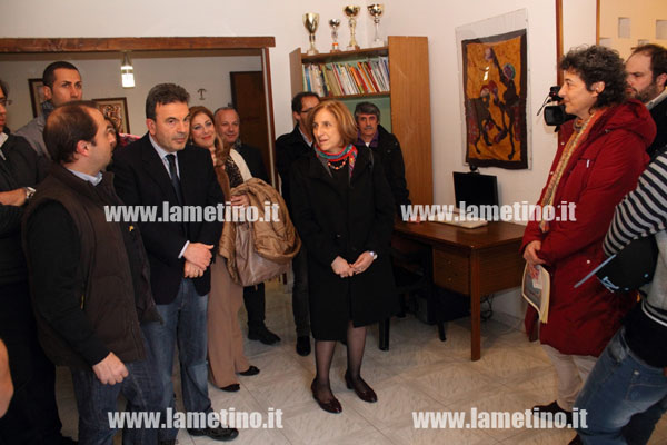 lanzetta-progetto-sud.jpg