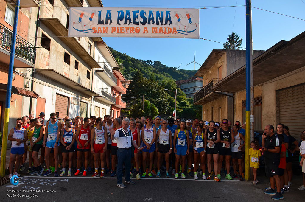lapaesana-san-pietro-a-maida_d73f9.jpg