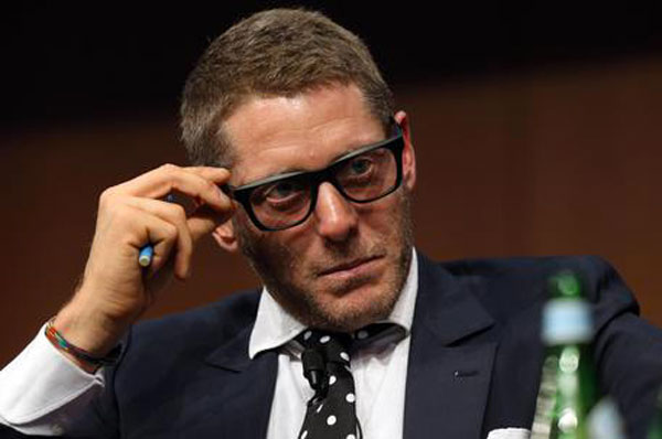 lapo-elkann8b956d5ee80e_5a1ed.jpg