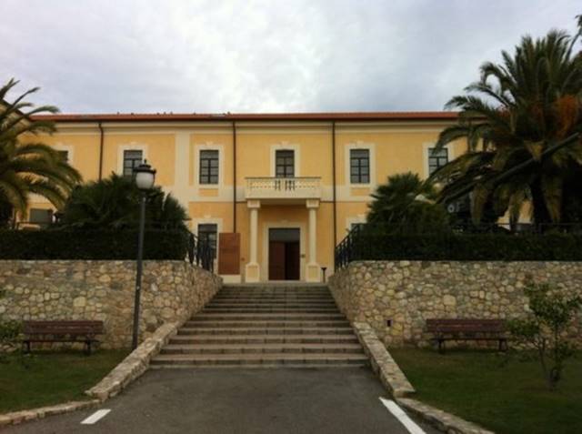 Convegno sulla cardiochirurgia il 12 aprile organizzato da Lions Club a Catanzaro