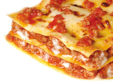 Carne cavallo: Trovata in lasagne, primo test positivo