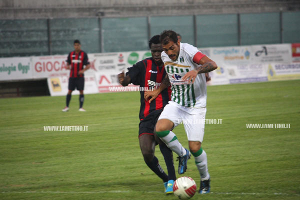lattanzio-in-lotta-con-addae