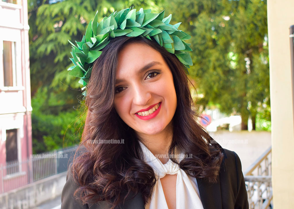 laurea-2.jpg