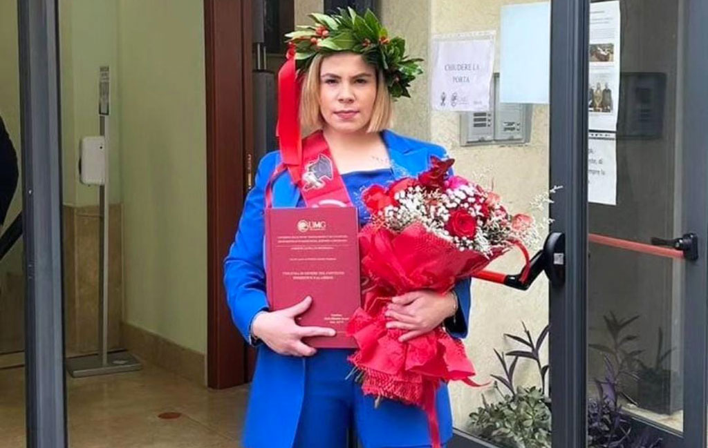 laurea-39aa34147db7_53d62.jpg