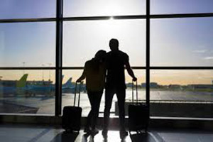 Istat: grande fuga dei laureati dal sud verso il nord