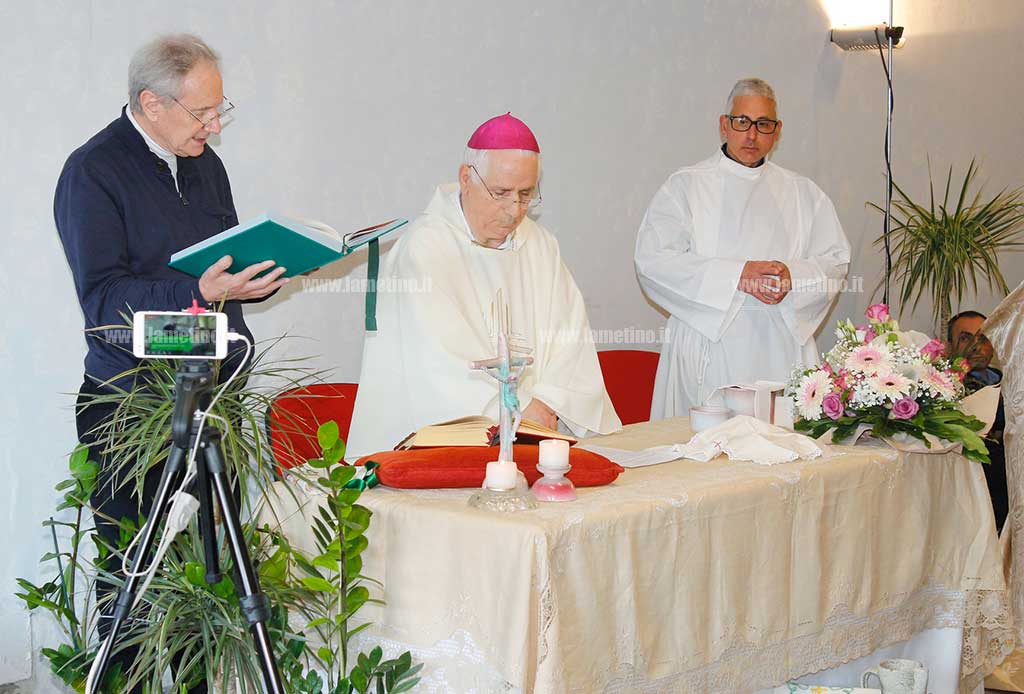lavanda-dei-piedi-18042019.jpg