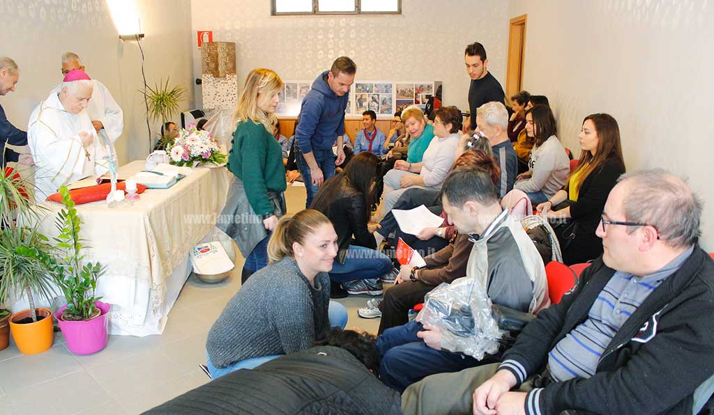 lavanda-dei-piedi-2-18042019.jpg