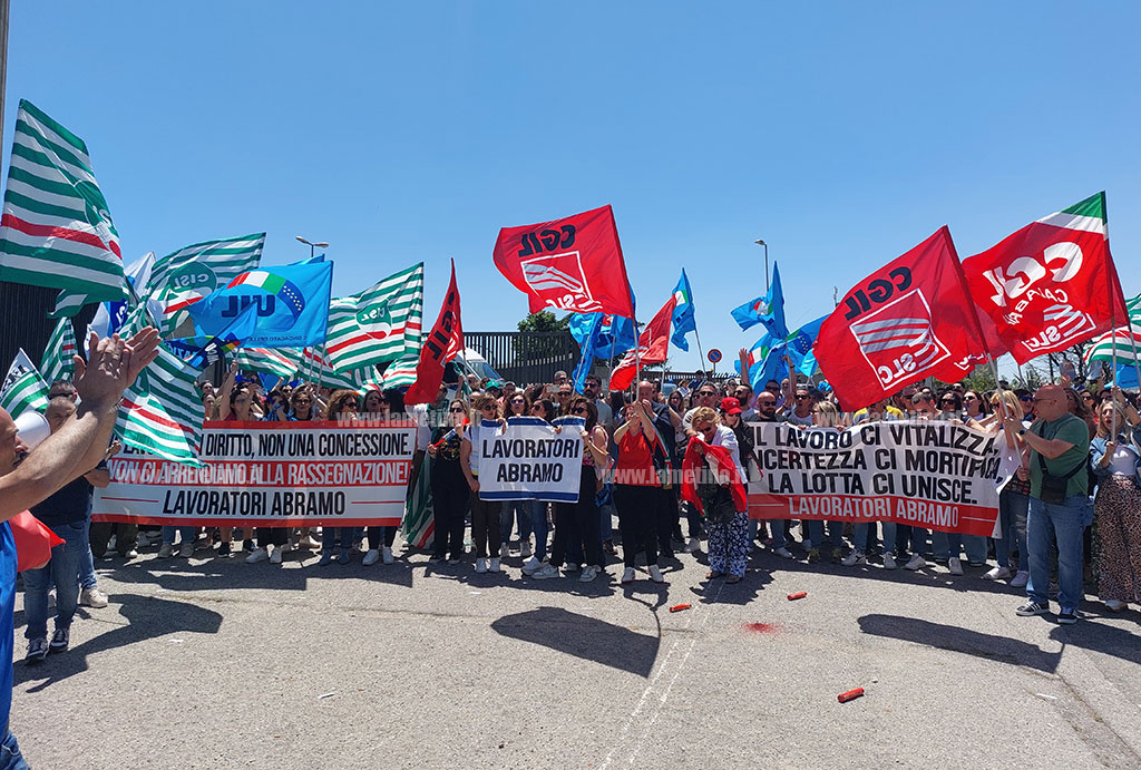 lavoratori2024-06-06-at-13.12.46_d39e4.jpg