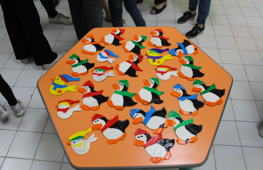 lavoretti-asilo-lamezia-2023_d7374.jpg