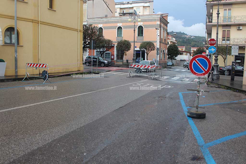 lavori-1-7042019.jpg