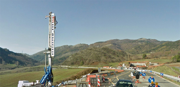 Ministero Infrastrutture e Trasporti: Calabria al top per opere incompiute, sono 93