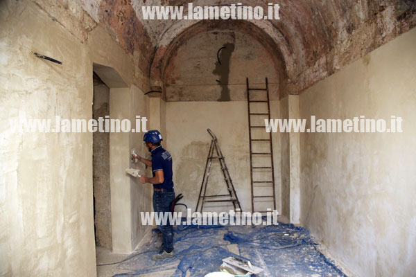 lavori-al-castello-cosenza-interno-2.jpg