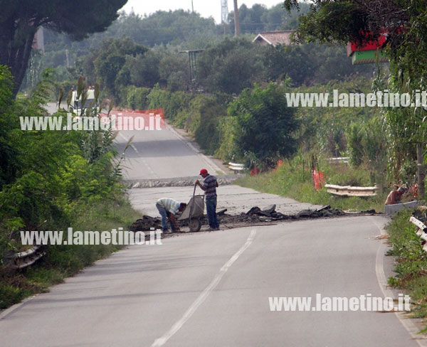 lavori-bretella-280-settembre-2013-bis.jpg