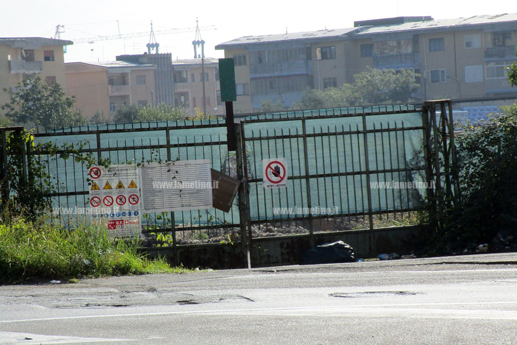 lavori-cantina-sociale-201022_10840.jpg