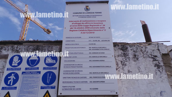 lavori-edilizia-pubblica-via-del-progresso-bis.jpg