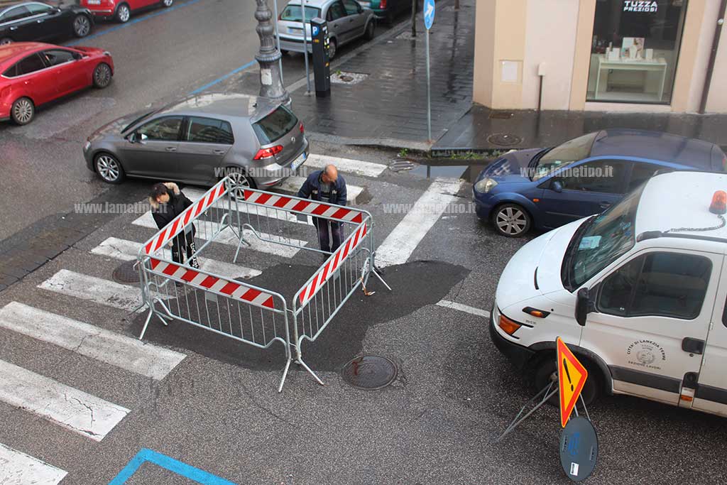 lavori-in-corso-7042019.jpg