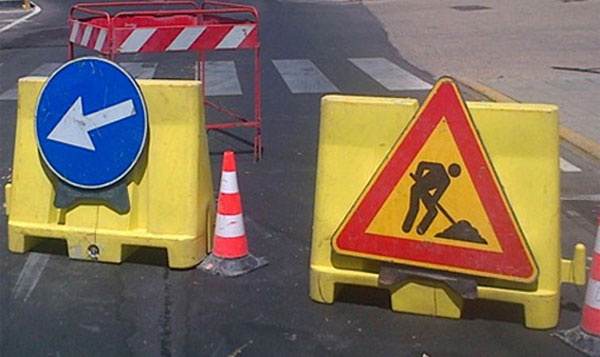 lavori-in-corso_85984.jpg