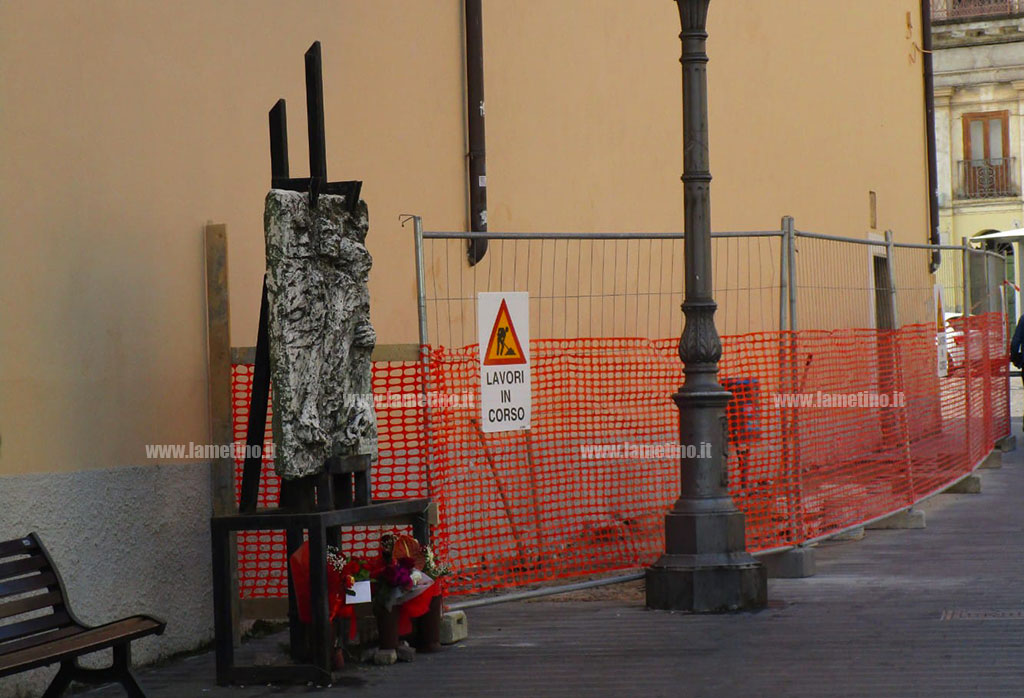 lavori-lamezia-adeclhi-stele-san-domenico1_80ff8.jpg