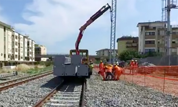 lavori-linea-ionica-300818.jpg